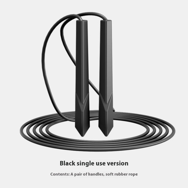 Product placeholder
