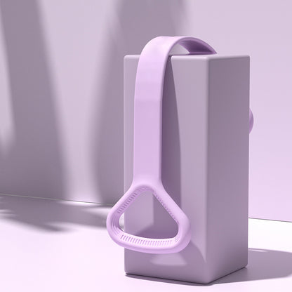 regalo fitness Accesorio de Fitness NovaVitalShop Purple