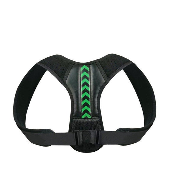 Product placeholder