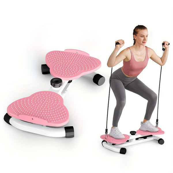 Product placeholder