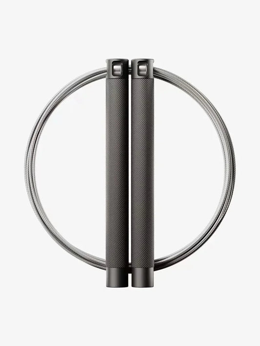 SpeedMaster Jump Rope NovaVital