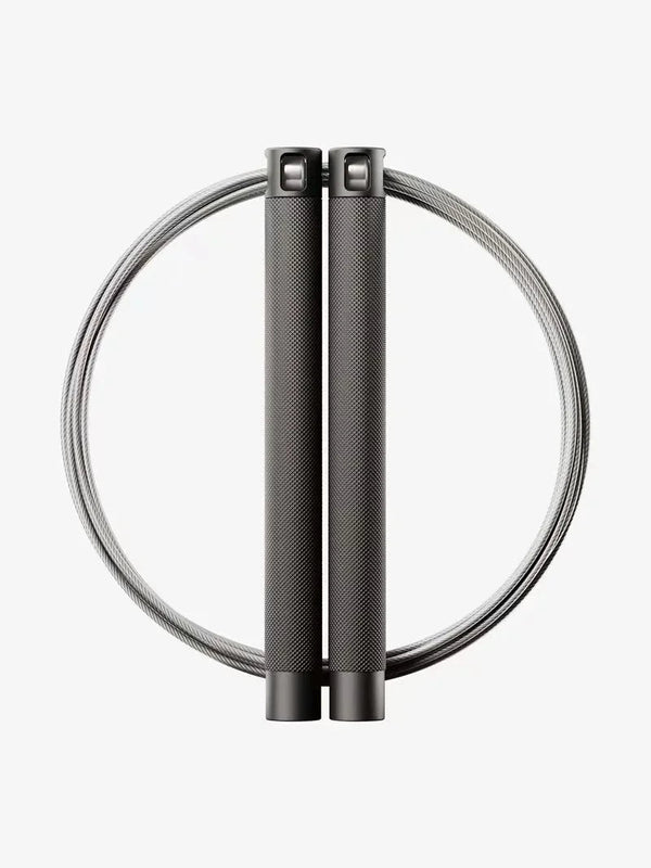 SpeedMaster Jump Rope