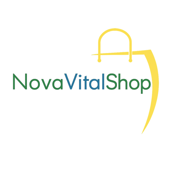 NovaVitalshop