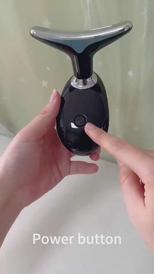 Tu piel no está cansada. Solo necesita esto. relajacion y auto cuidado NovaVitalShop