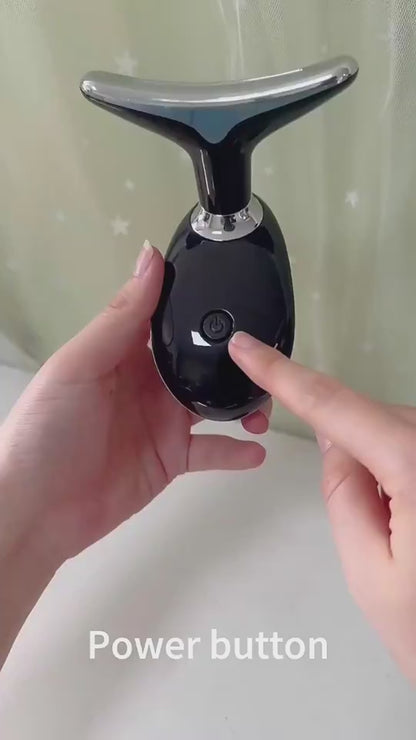 Tu piel no está cansada. Solo necesita esto. relajacion y auto cuidado NovaVitalShop