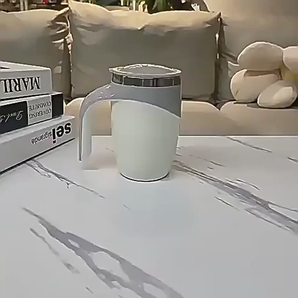 Cafetera Automática NovaVital – Café Perfecto con Solo Presionar un Botón accesorios NovaVitalShop