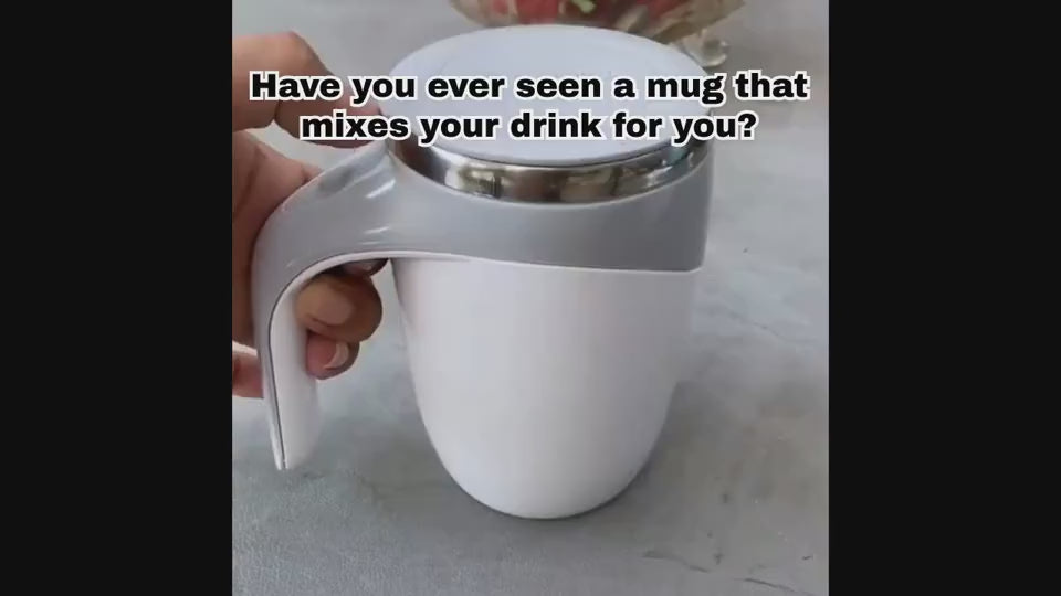 Cafetera Automática NovaVital – Café Perfecto con Solo Presionar un Botón accesorios NovaVitalShop